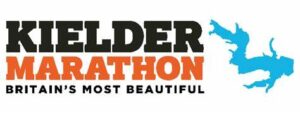 Actions of unregistered runners in the Kielder Half Marathon